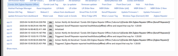 Screenshot 2025-04-16 204331