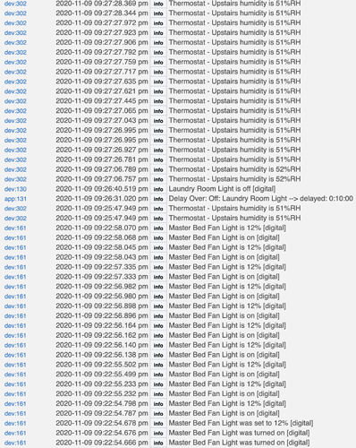 Screen Shot 2020-11-09 at 9.49.05 PM