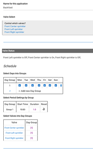 SprinklerScheduleApp