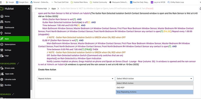 Screenshot 2025-12-10 064140