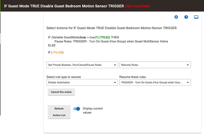 Screenshot 2021-04-02 at 12.58.16