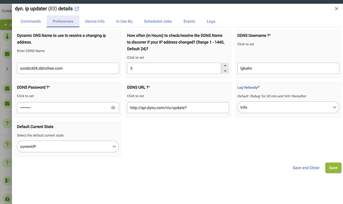 Screenshot 2026-02-18 152931