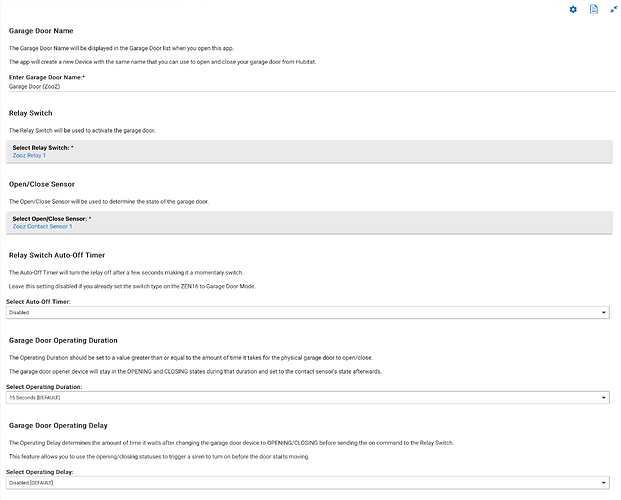 Screenshot 2024-06-03 at 6.48.27 AM