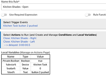 Screenshot 2025-12-30 at 8.56.44 AM