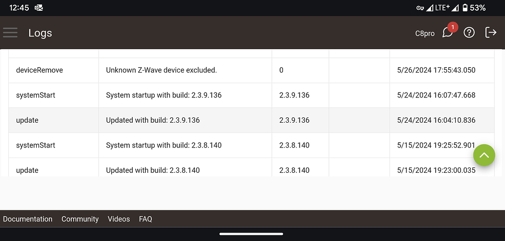 wow-drivers-are-confusing-feedback-hubitat
