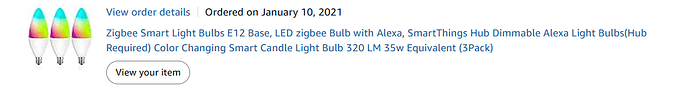 colorBulbs