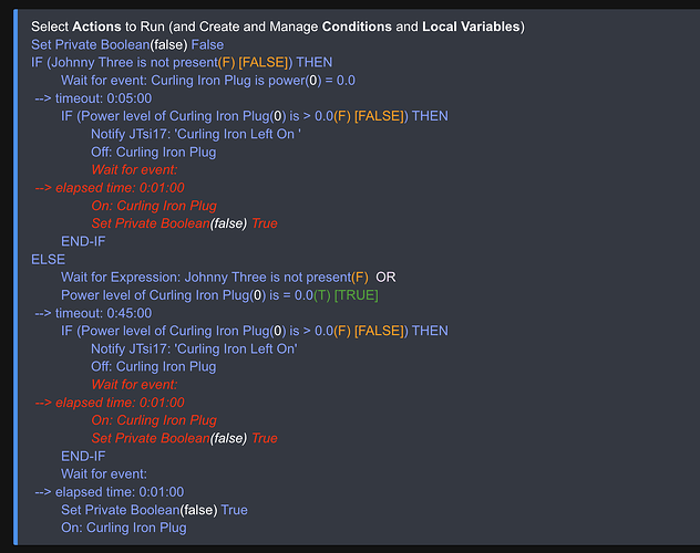 Screenshot 2026-02-15 at 10.29.56 AM