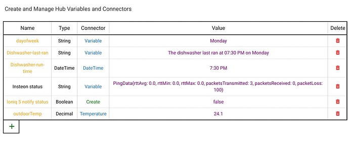 Screen Shot 2023-06-11 at 2.19.01 PM