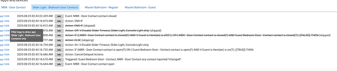 Screenshot 2025-08-25 at 2.44.31 AM