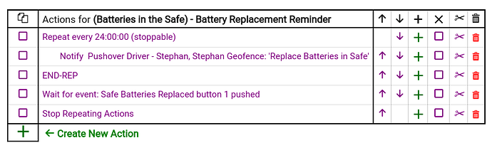 Screenshot from 2022-11-10 18-15-25