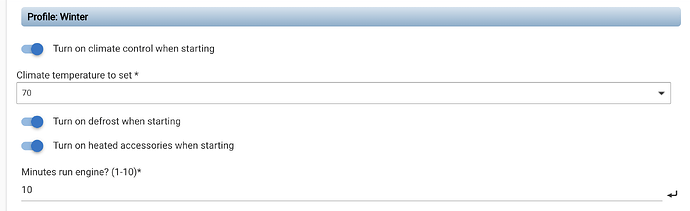 Screenshot 2026-02-17 at 12.34.53 PM