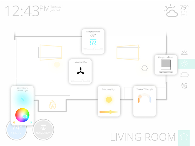 Living Room-1