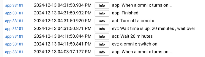 Screenshot 2024-12-13 at 5.08.11 PM
