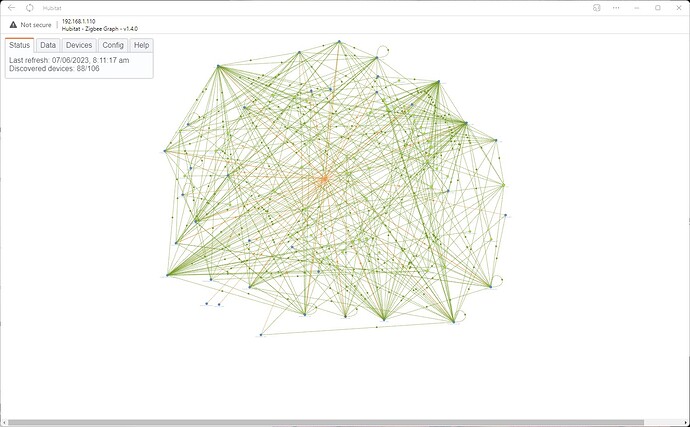 Screenshot 2023-06-07 081135