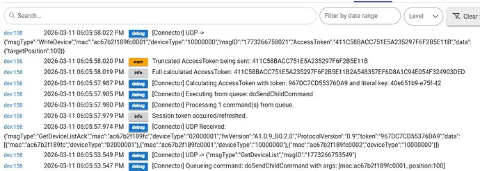 Screenshot 2026-03-11 180739