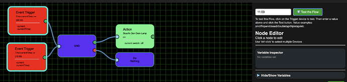 Screenshot 2025-07-02 at 11.46.55 AM