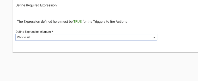 Screenshot 2024-06-28 at 2.15.49 PM