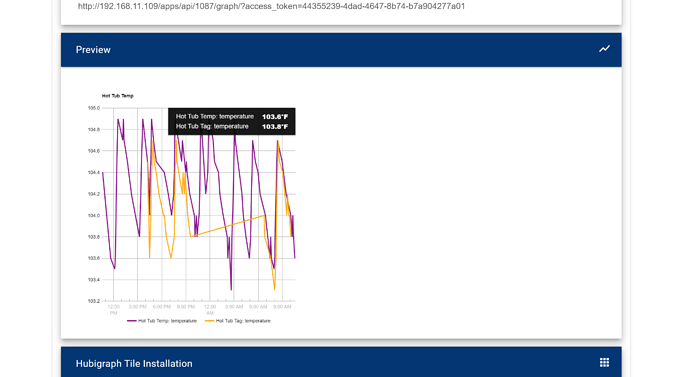 Screenshot 2021-03-17 103621