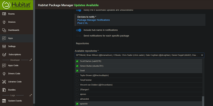 How to use the Ecowitt Gateway (GW1000 GW1100) local API