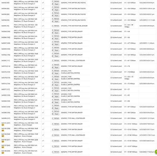 Page2
