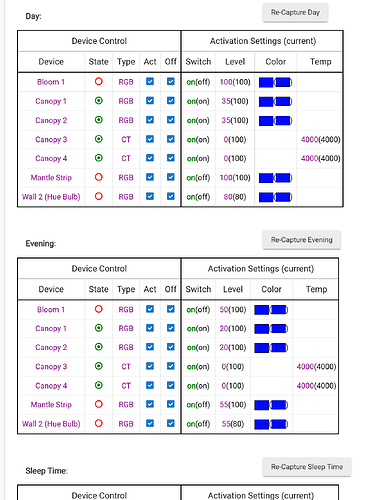 Screenshot 2025-12-18 110642