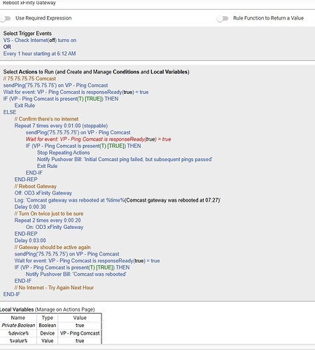 Screenshot_30-6-2025_20107_192.168.1.80