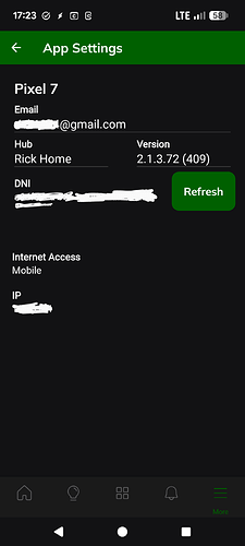 ef2e8862-cf6d-47a6-badd-fdbf749311c0-1_all_4460