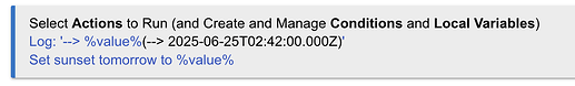 Screenshot 2025-06-23 at 7.42.53 PM