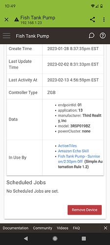 Screenshot_20230213-224950