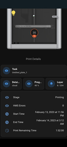 Screenshot_20230214-012002