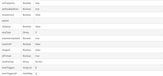 2022-11-27 09_56_20-Chrome Main