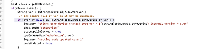 Screenshot 2025-08-07 150414