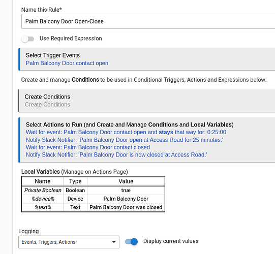 Screenshot from 2024-05-29 16-41-47