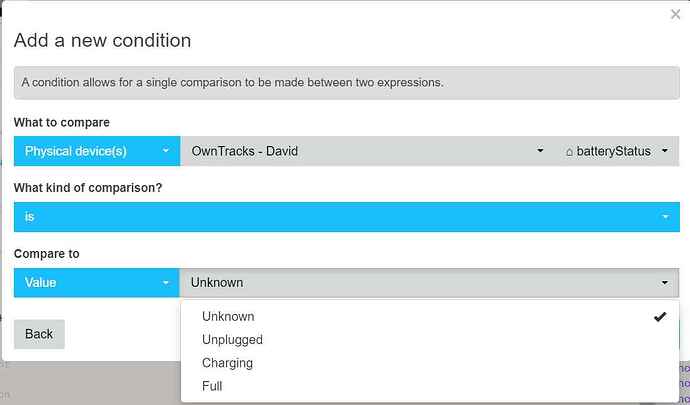 2024-01-23 09_27_43-webCoRE Dashboard