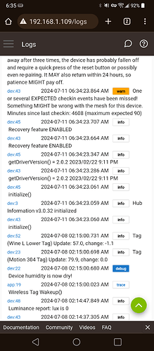 Screenshot_20240711-063528