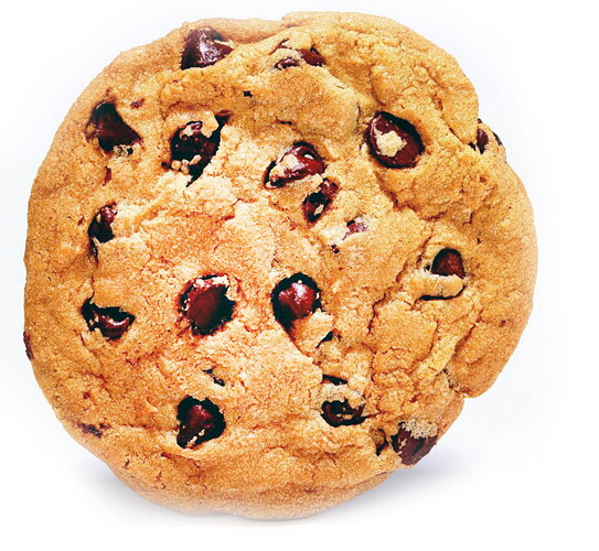 173572251_Chocolate-chip-cookie