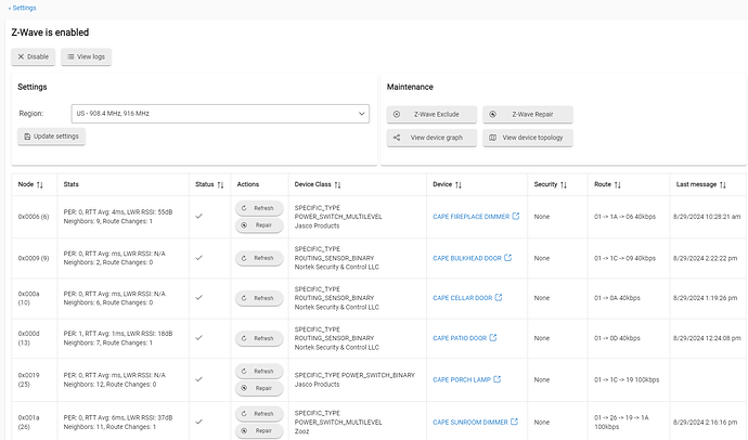 Zwave_Details1
