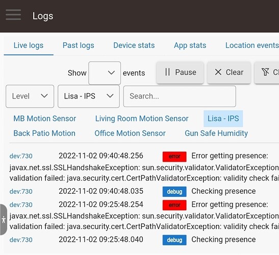 Screenshot_20221104-202745_Brave