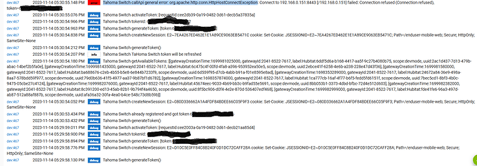 Screenshot 2023-11-14 173645