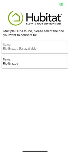 signal-2023-03-10-112121_002