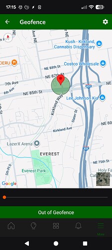 4eed9e49-7ca5-4d19-922f-cb769a0ece7e-1_all_4254