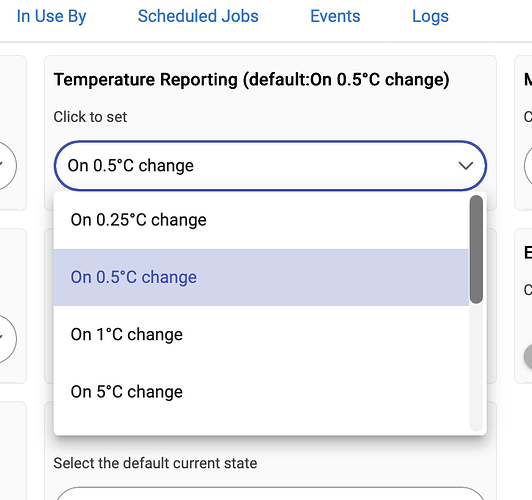 Screenshot 2025-11-25 at 7.27.43 PM
