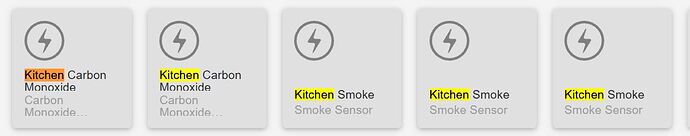 2021-10-21 07_34_11-Homebridge C23F