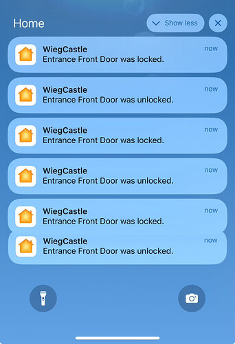 Screenshot 2024-06-21 at 12.16.01 PM