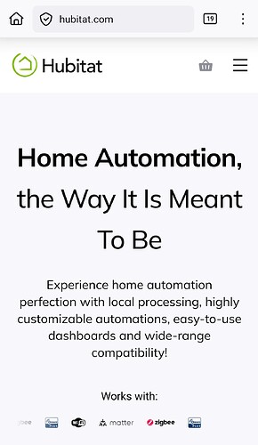 Screenshot_20260110_110755_Firefox