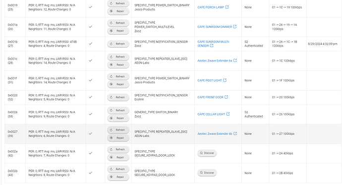 Zwave_Details3