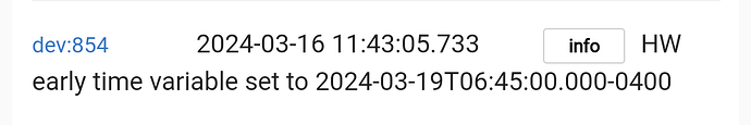 1000010050