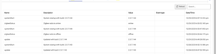 Screenshot 2023-12-29 222043