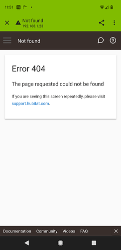 Screenshot_20220923-115148
