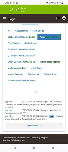 Screenshot_20210904-174046_Firefox